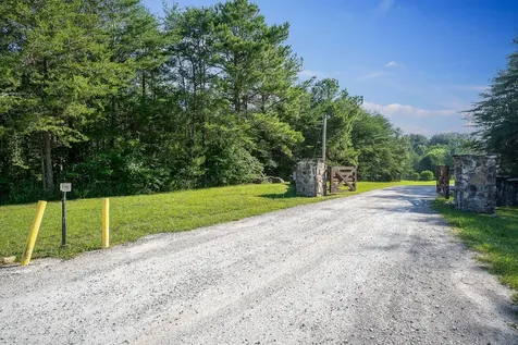0 Long Branch Road Spencer TN 38585