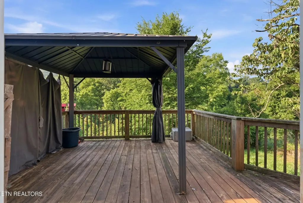 6017 Rudder Road Knoxville TN 37920