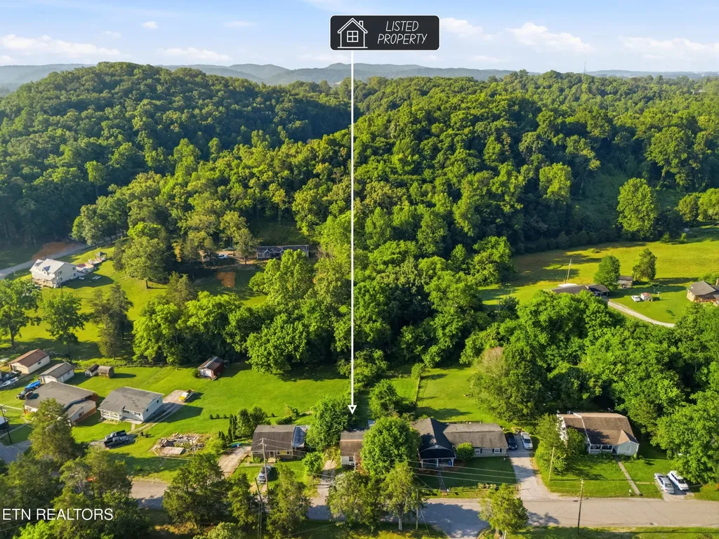 6017 Rudder Road Knoxville TN 37920