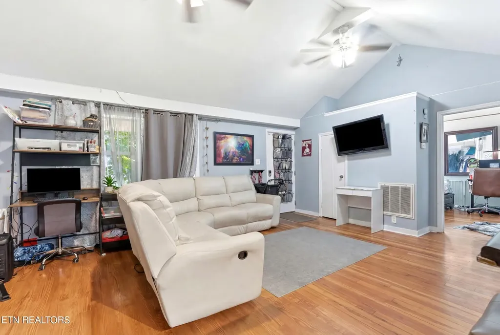 6017 Rudder Road Knoxville TN 37920
