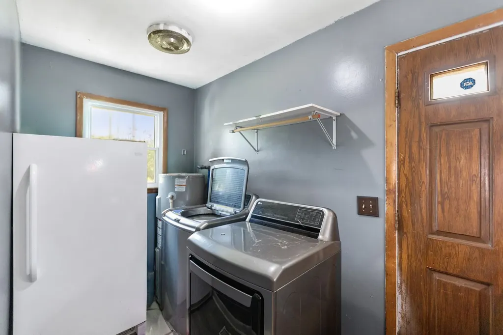 185 Petty Gap Road Woodbury TN 37190