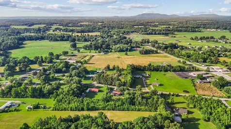 185 Petty Gap Road Woodbury TN 37190