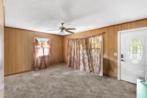 185 Petty Gap Road Woodbury TN 37190