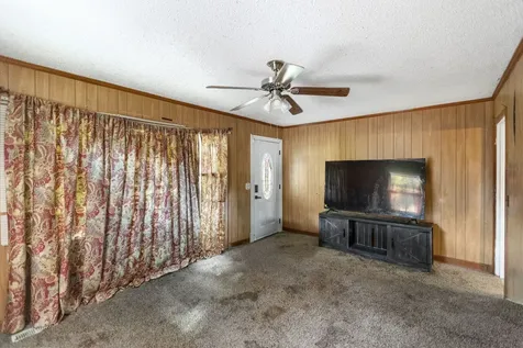 185 Petty Gap Road Woodbury TN 37190