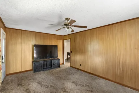 185 Petty Gap Road Woodbury TN 37190