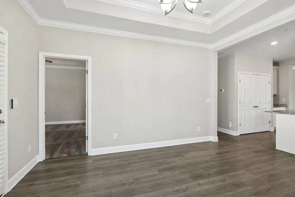 161 Mary Ann Circle Spring Hill TN 37174