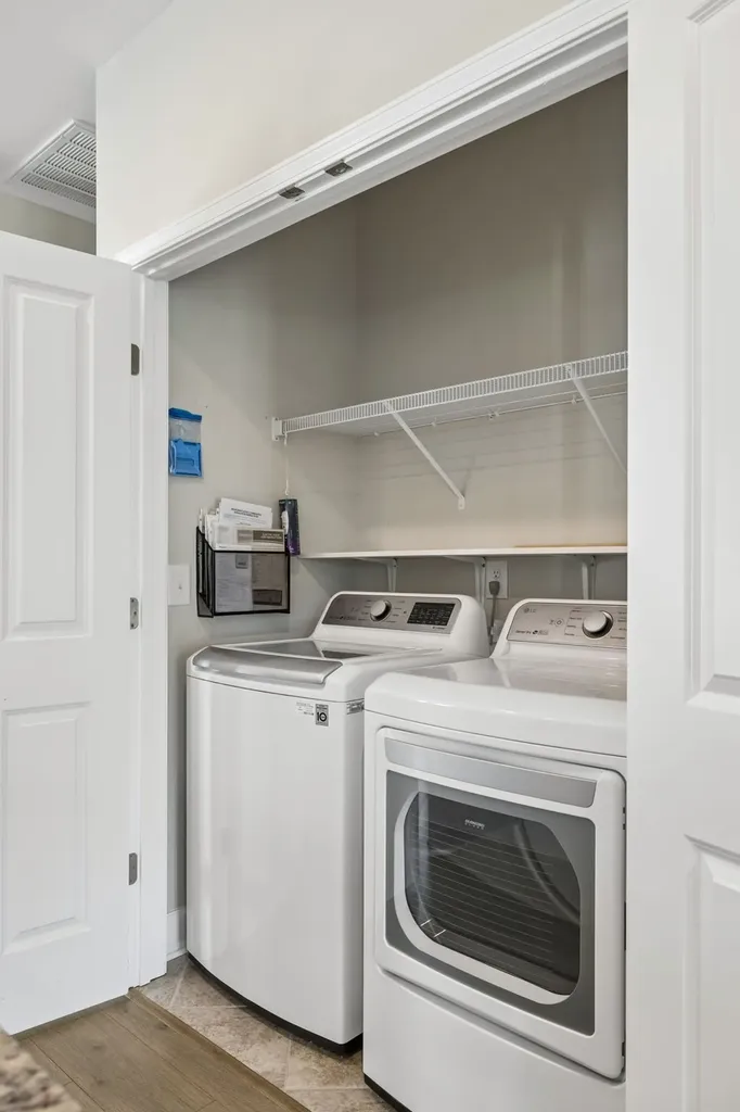 161 Mary Ann Circle Spring Hill TN 37174