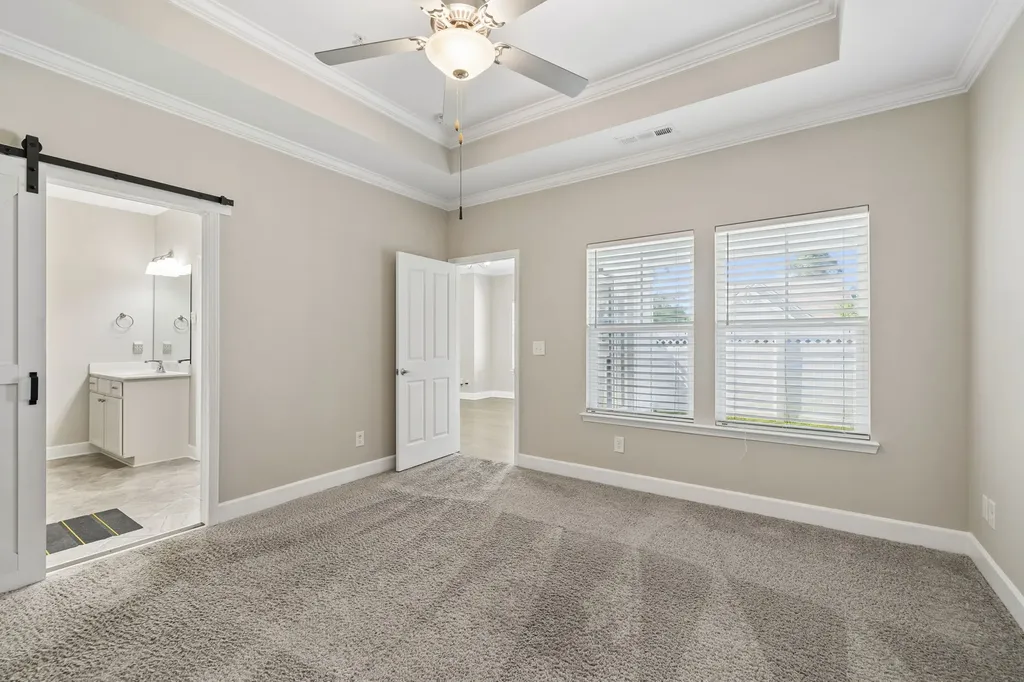 161 Mary Ann Circle Spring Hill TN 37174