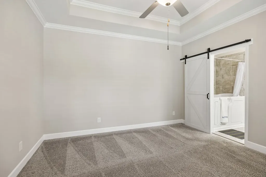 161 Mary Ann Circle Spring Hill TN 37174