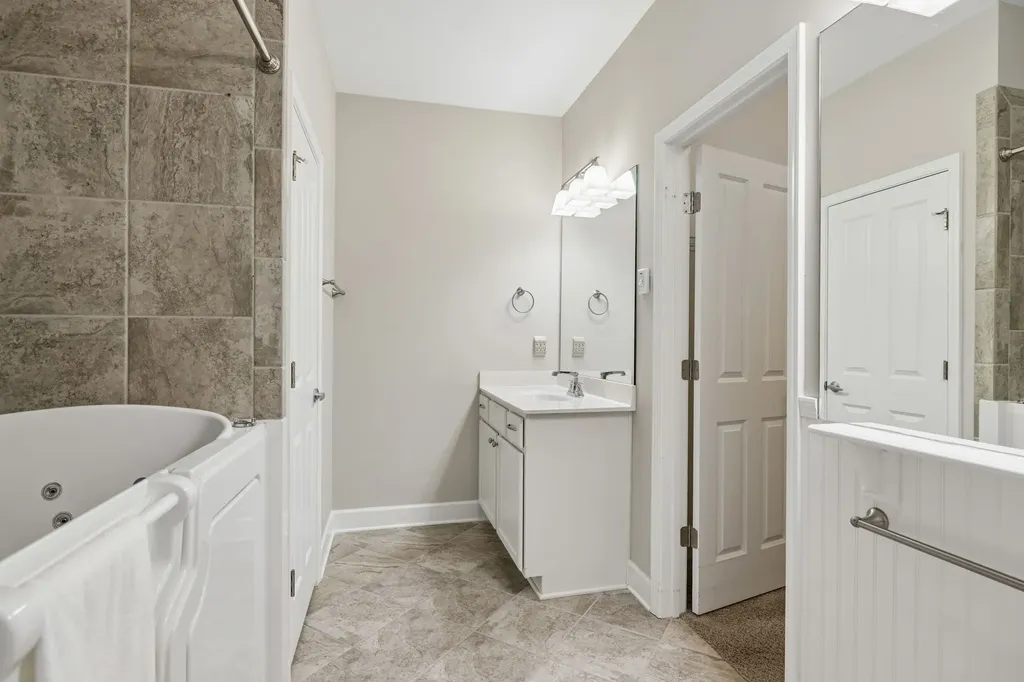 161 Mary Ann Circle Spring Hill TN 37174