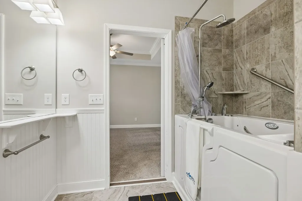 161 Mary Ann Circle Spring Hill TN 37174