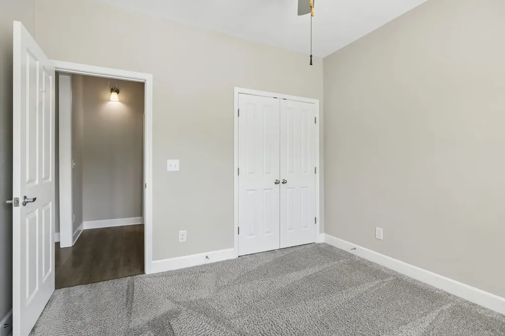 161 Mary Ann Circle Spring Hill TN 37174