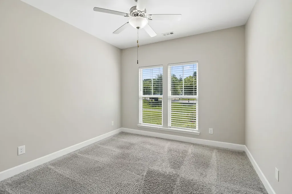 161 Mary Ann Circle Spring Hill TN 37174