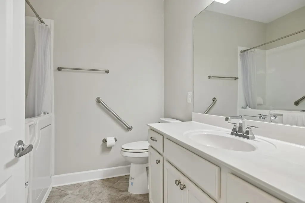 161 Mary Ann Circle Spring Hill TN 37174