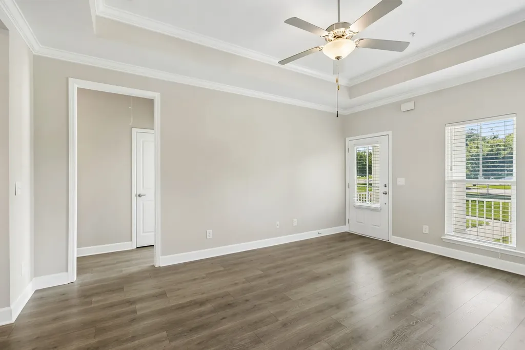 161 Mary Ann Circle Spring Hill TN 37174