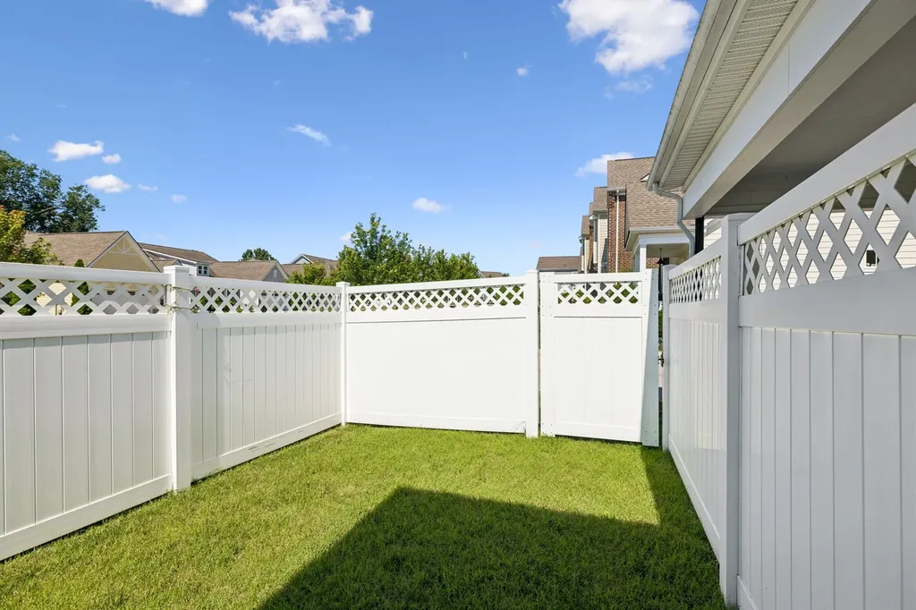 161 Mary Ann Circle Spring Hill TN 37174