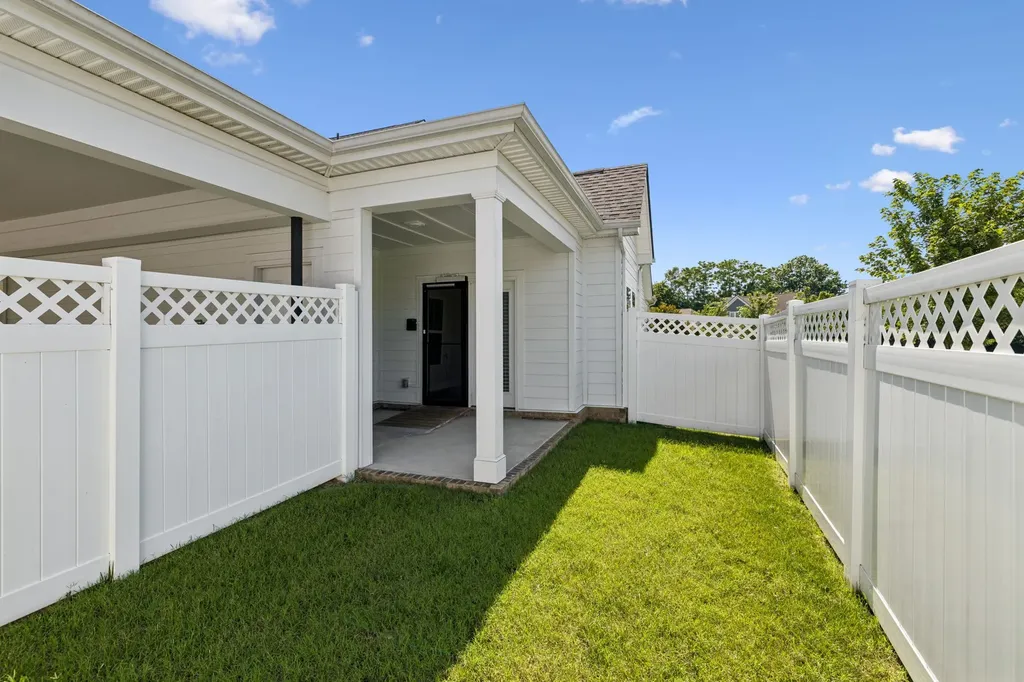 161 Mary Ann Circle Spring Hill TN 37174
