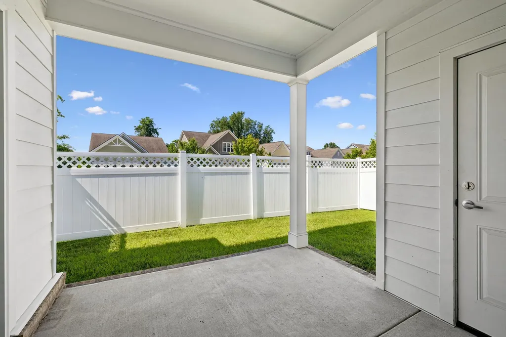 161 Mary Ann Circle Spring Hill TN 37174