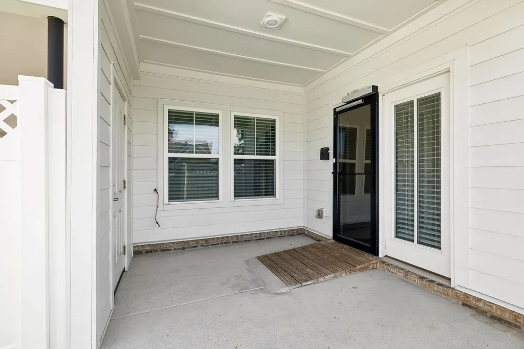 161 Mary Ann Circle Spring Hill TN 37174