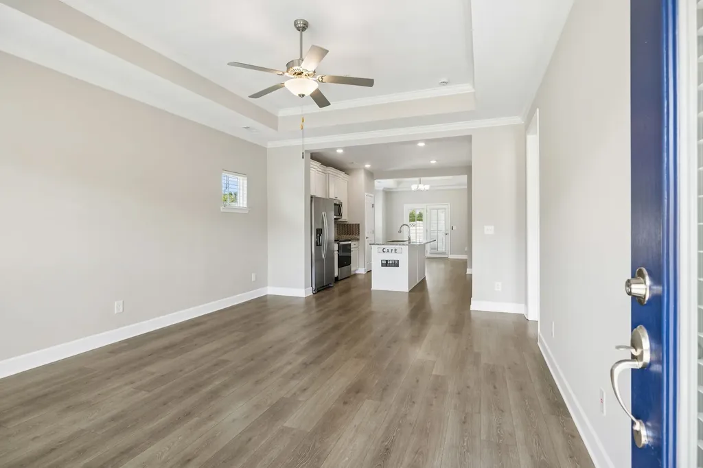 161 Mary Ann Circle Spring Hill TN 37174