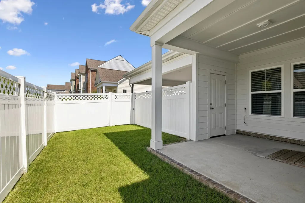 161 Mary Ann Circle Spring Hill TN 37174