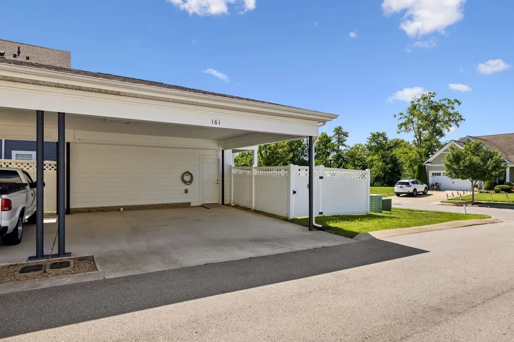 161 Mary Ann Circle Spring Hill TN 37174
