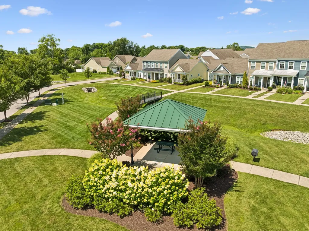 161 Mary Ann Circle Spring Hill TN 37174