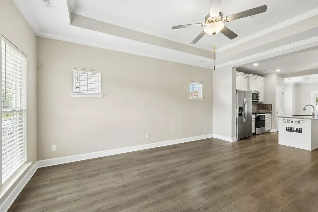 161 Mary Ann Circle Spring Hill TN 37174