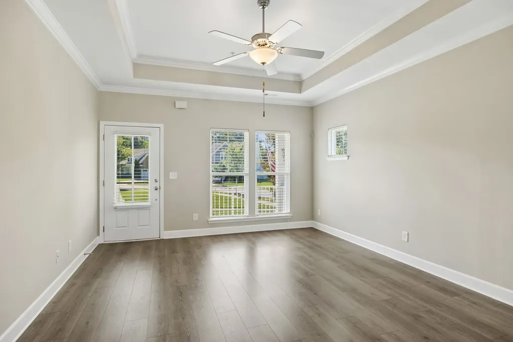 161 Mary Ann Circle Spring Hill TN 37174