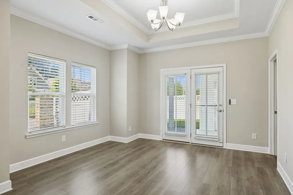 161 Mary Ann Circle Spring Hill TN 37174