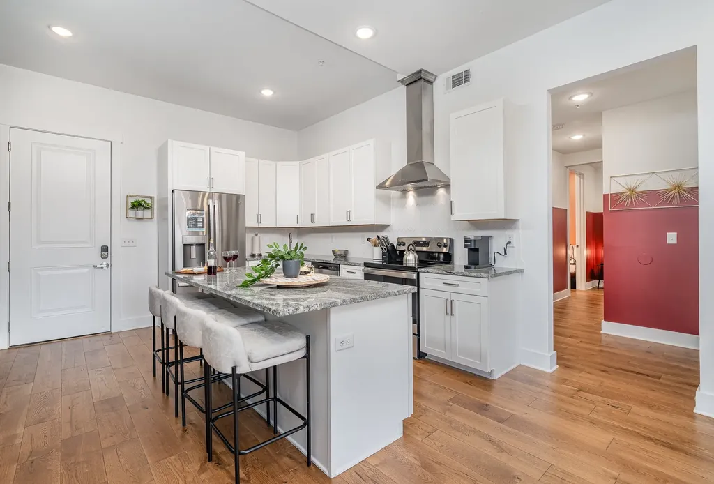 4810 Gallatin Pike Nashville TN 37216
