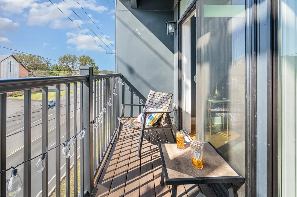 4810 Gallatin Pike Nashville TN 37216