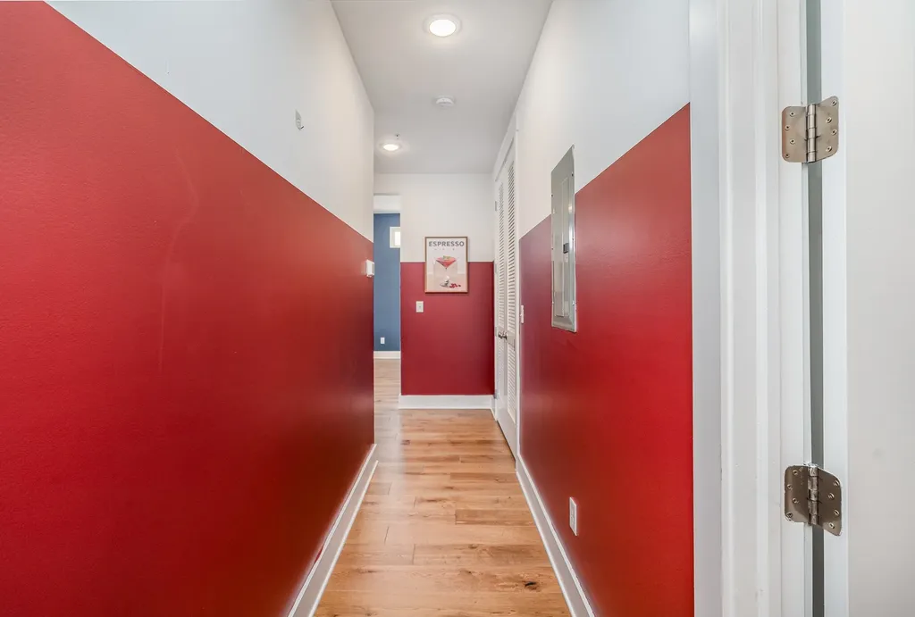 4810 Gallatin Pike Nashville TN 37216