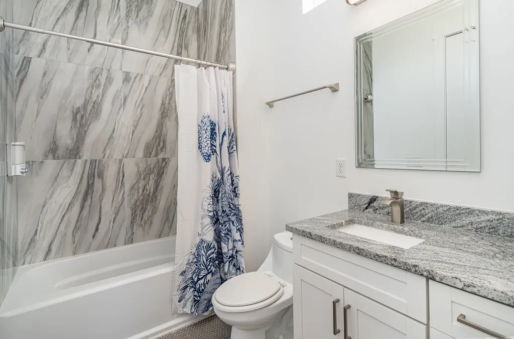 4810 Gallatin Pike Nashville TN 37216