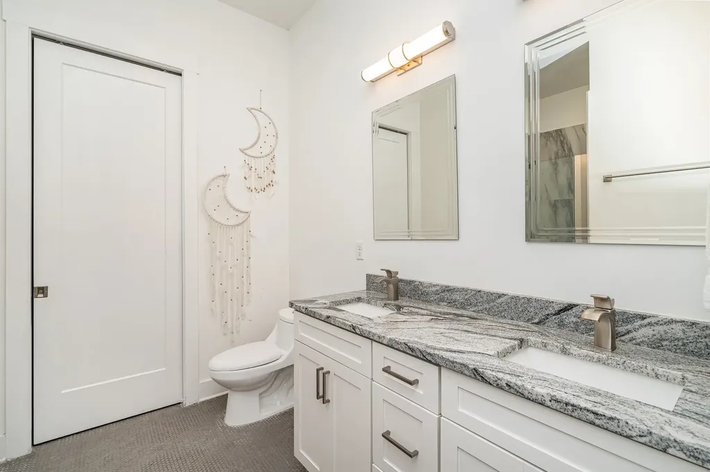 4810 Gallatin Pike Nashville TN 37216