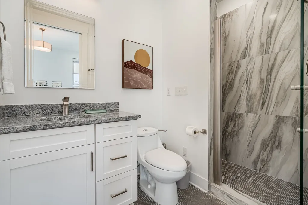 4810 Gallatin Pike Nashville TN 37216