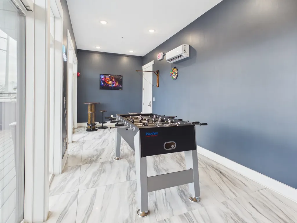 4810 Gallatin Pike Nashville TN 37216