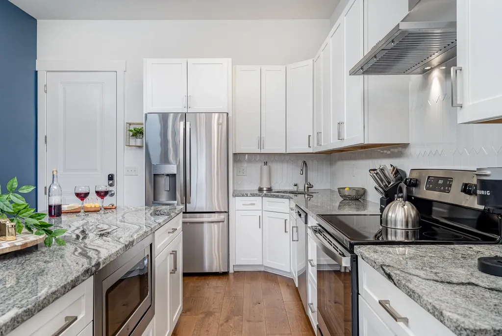 4810 Gallatin Pike Nashville TN 37216