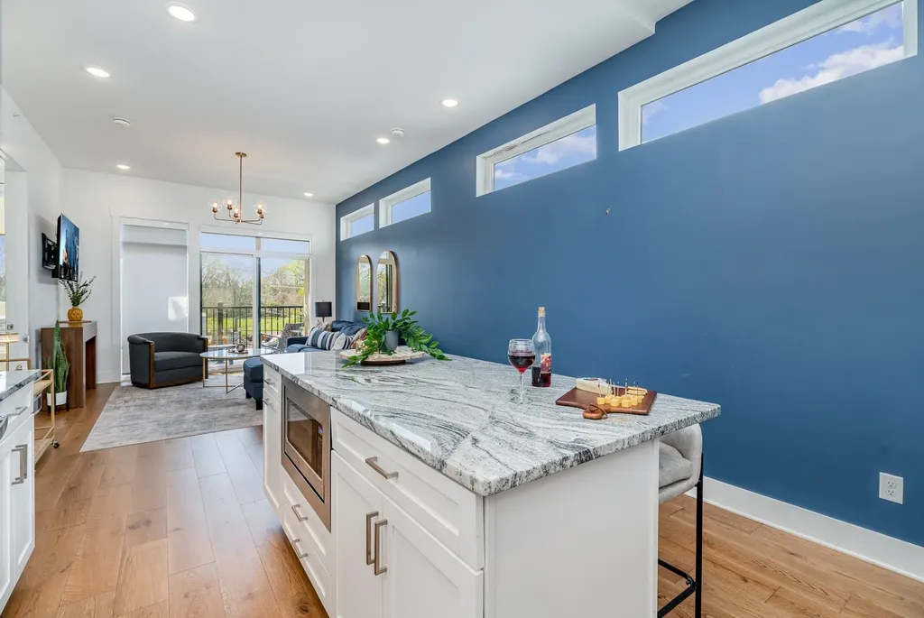 4810 Gallatin Pike Nashville TN 37216