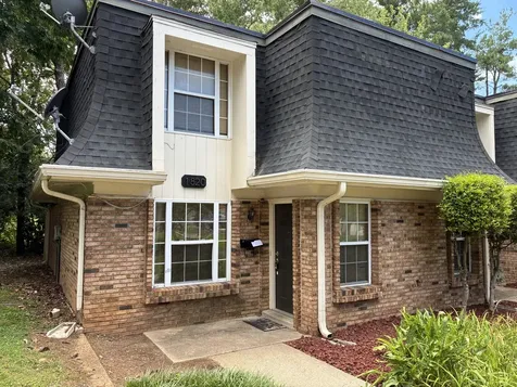 1820 Doctor Martin Luther King Jr B Murfreesboro TN 37130