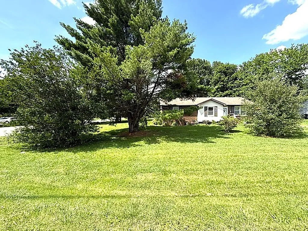 1438 Veterans Parkway Murfreesboro TN 37128