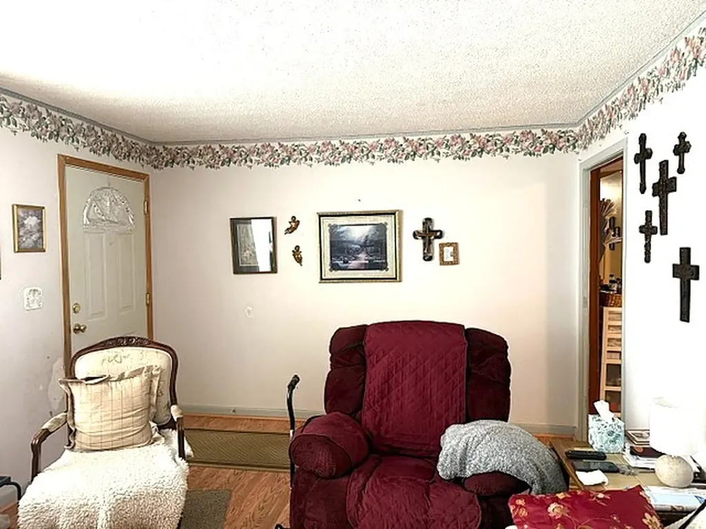 1438 Veterans Parkway Murfreesboro TN 37128