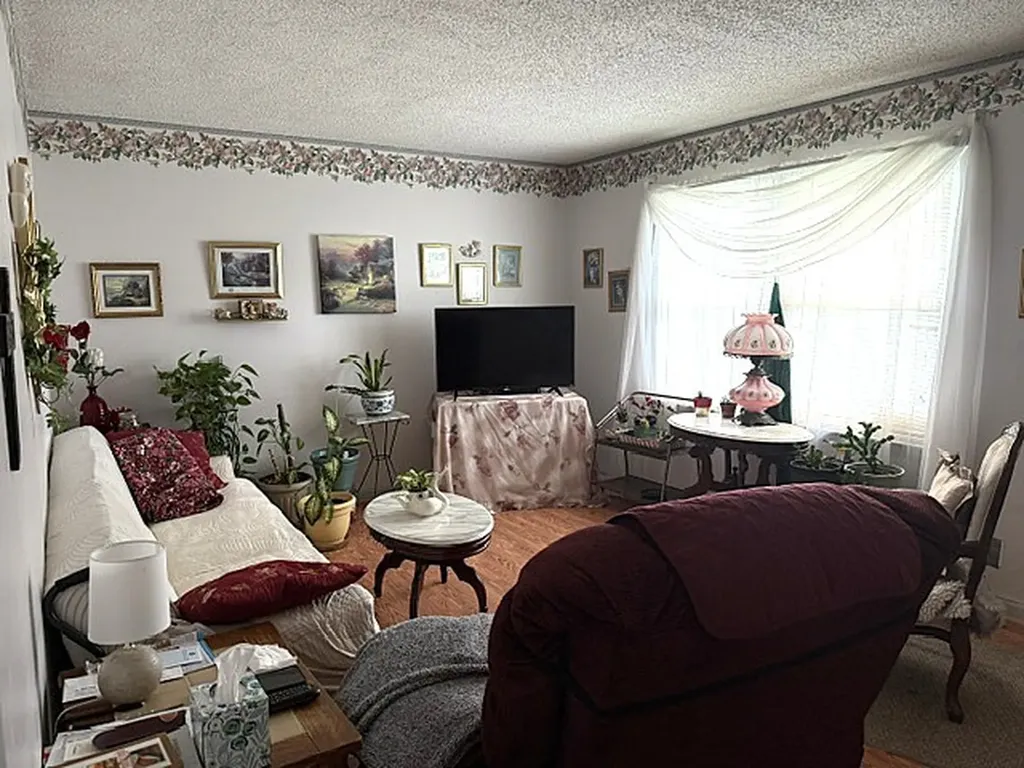 1438 Veterans Parkway Murfreesboro TN 37128