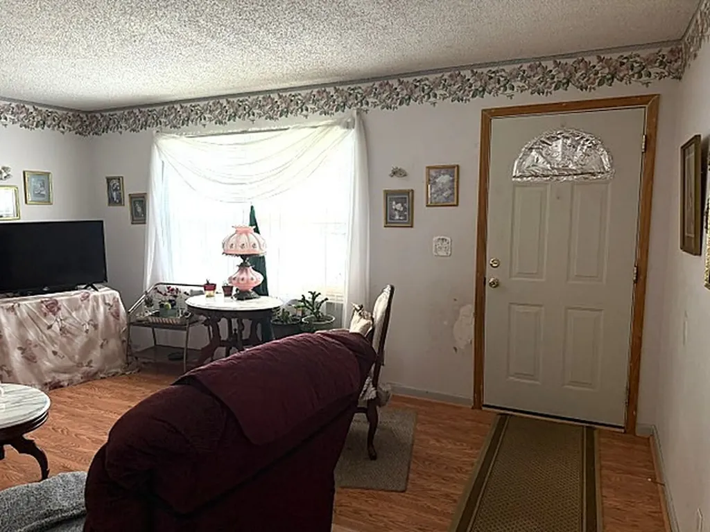1438 Veterans Parkway Murfreesboro TN 37128