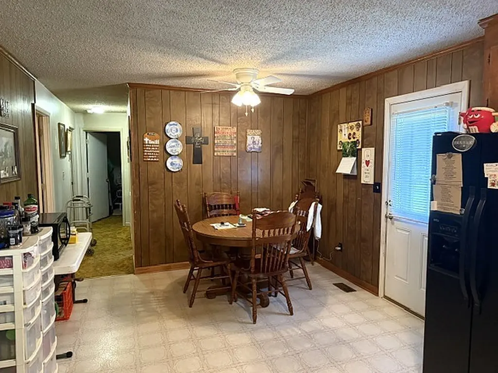 1438 Veterans Parkway Murfreesboro TN 37128