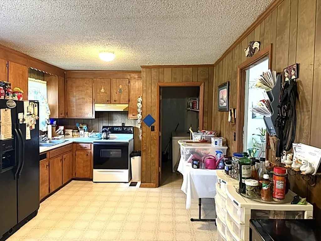 1438 Veterans Parkway Murfreesboro TN 37128