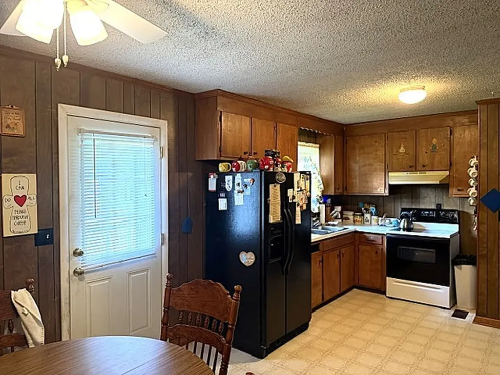 1438 Veterans Parkway Murfreesboro TN 37128