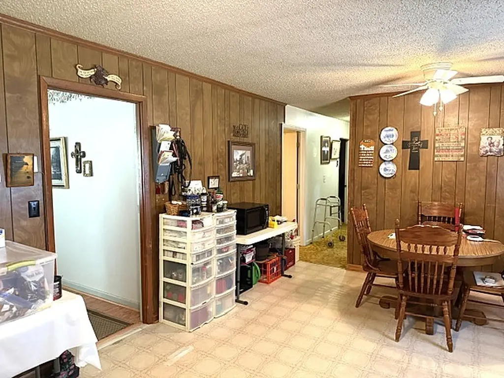 1438 Veterans Parkway Murfreesboro TN 37128