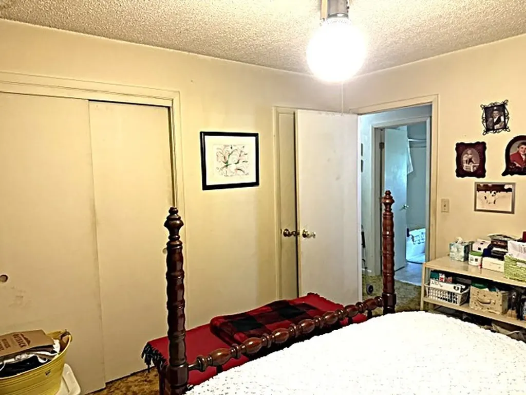 1438 Veterans Parkway Murfreesboro TN 37128