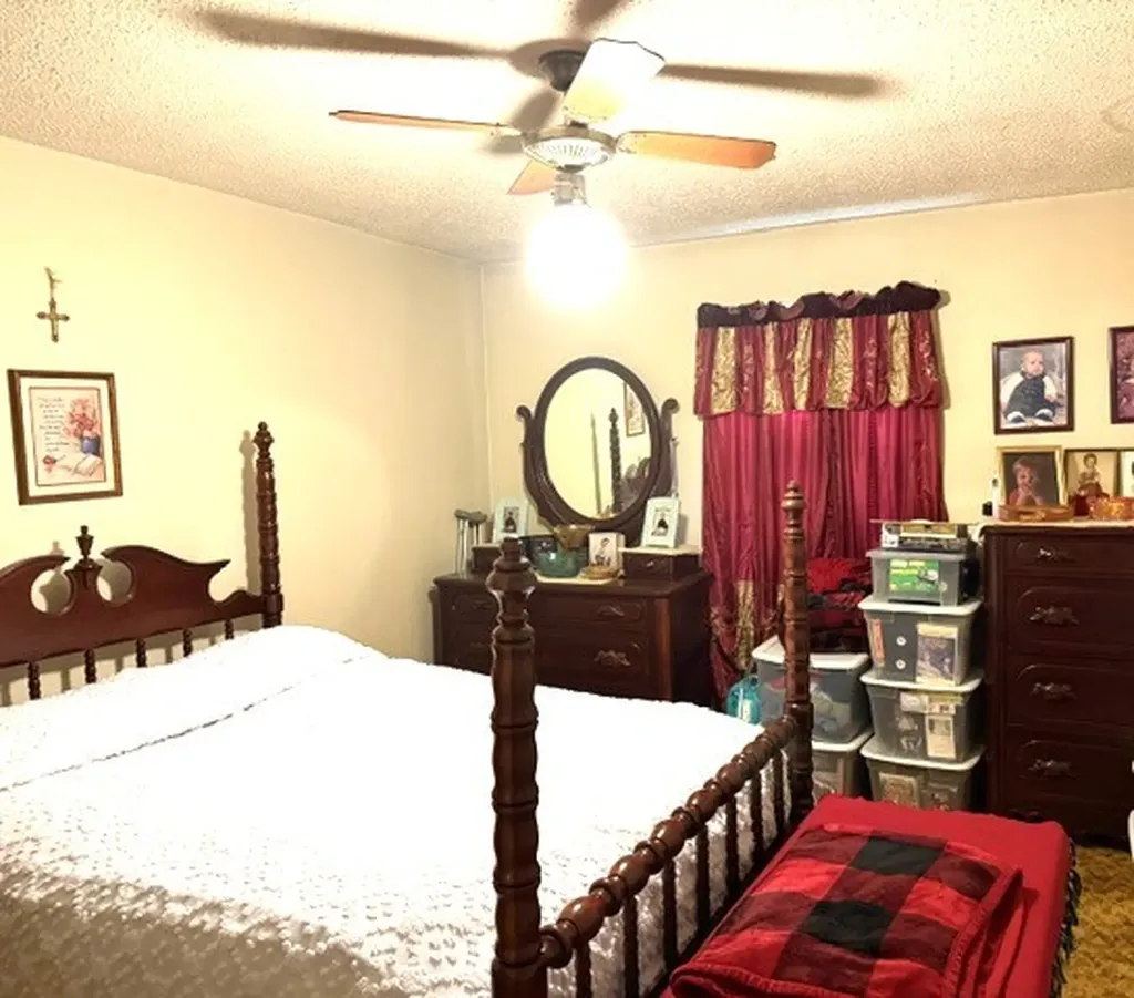 1438 Veterans Parkway Murfreesboro TN 37128